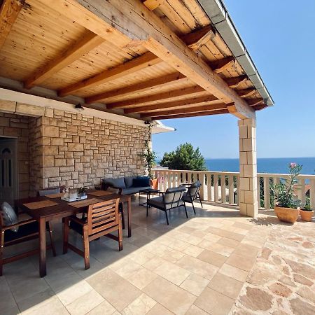 Casa Fortuna سفيتا نيدلجا المظهر الخارجي الصورة