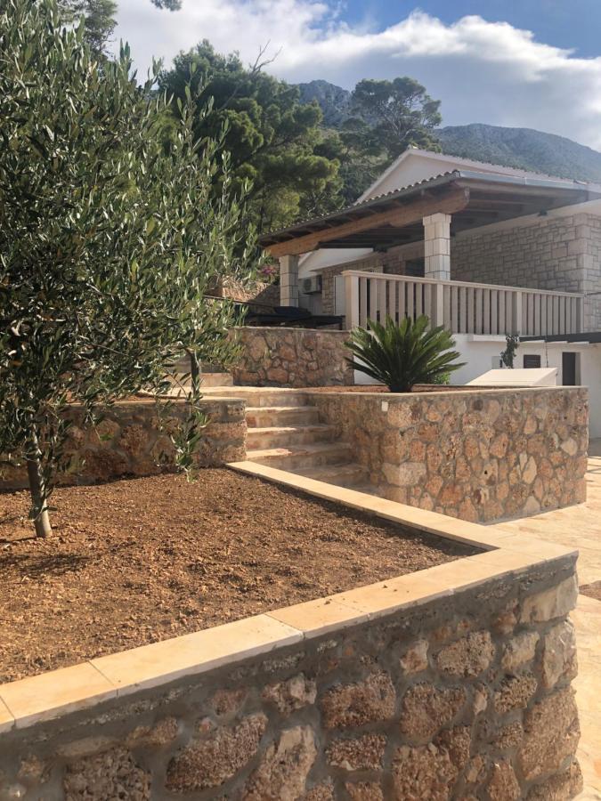 Casa Fortuna سفيتا نيدلجا المظهر الخارجي الصورة