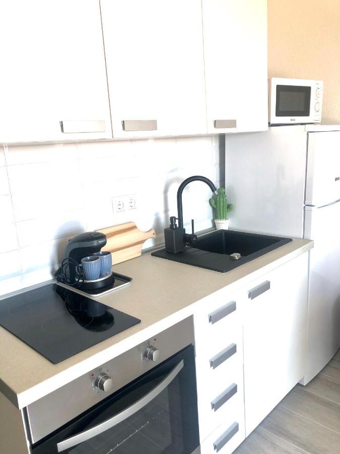 Casa Fortuna سفيتا نيدلجا المظهر الخارجي الصورة