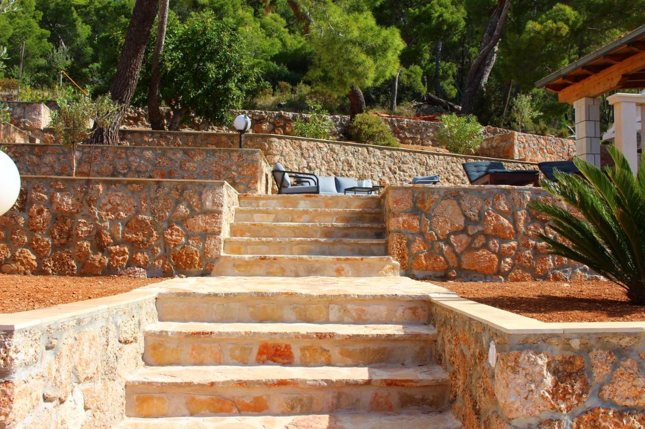 Casa Fortuna سفيتا نيدلجا المظهر الخارجي الصورة
