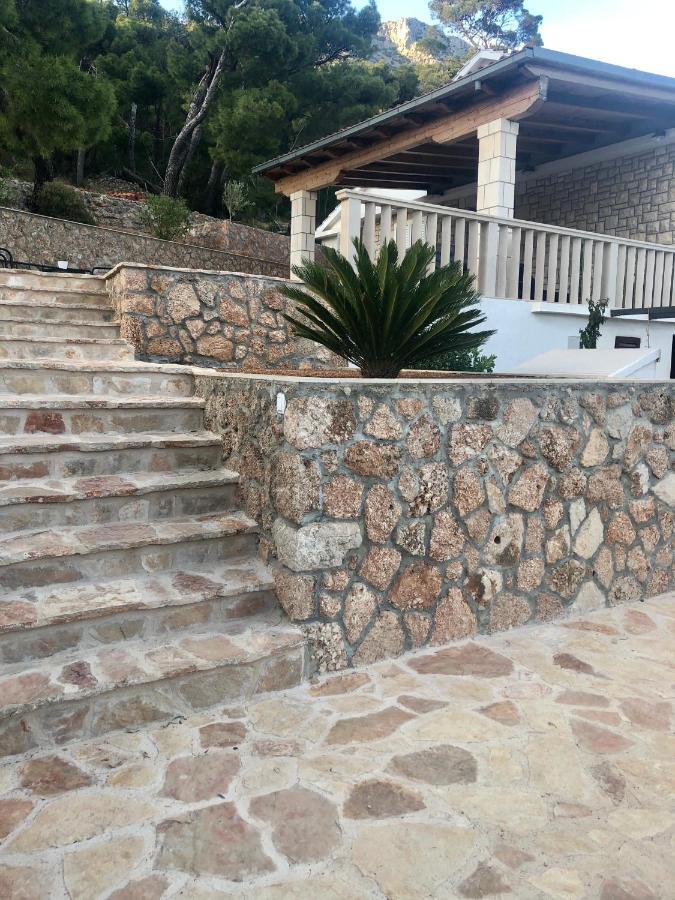 Casa Fortuna سفيتا نيدلجا المظهر الخارجي الصورة