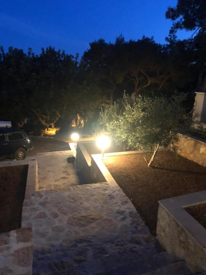 Casa Fortuna سفيتا نيدلجا المظهر الخارجي الصورة