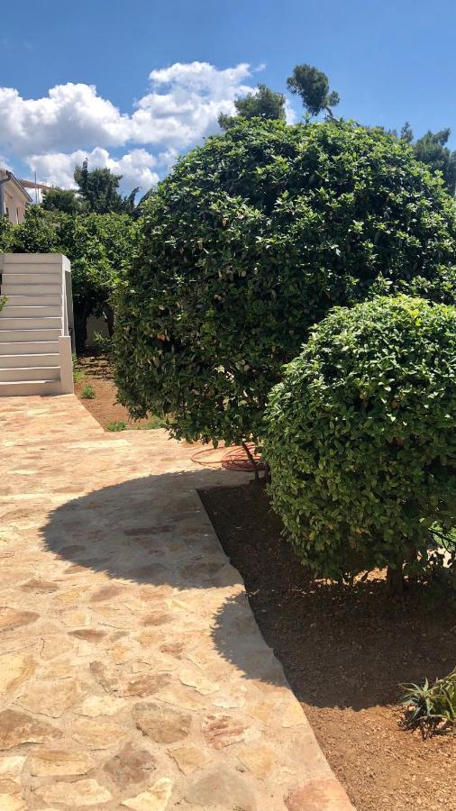 Casa Fortuna سفيتا نيدلجا المظهر الخارجي الصورة