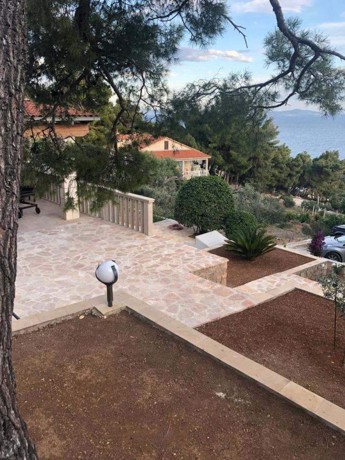 Casa Fortuna سفيتا نيدلجا المظهر الخارجي الصورة
