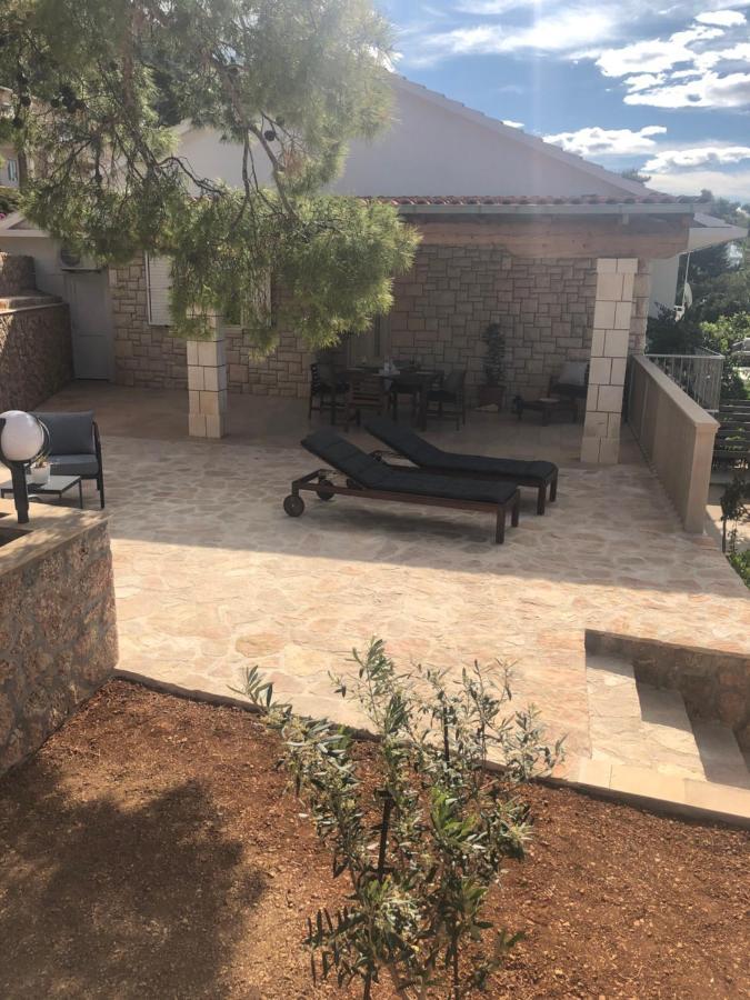 Casa Fortuna سفيتا نيدلجا المظهر الخارجي الصورة