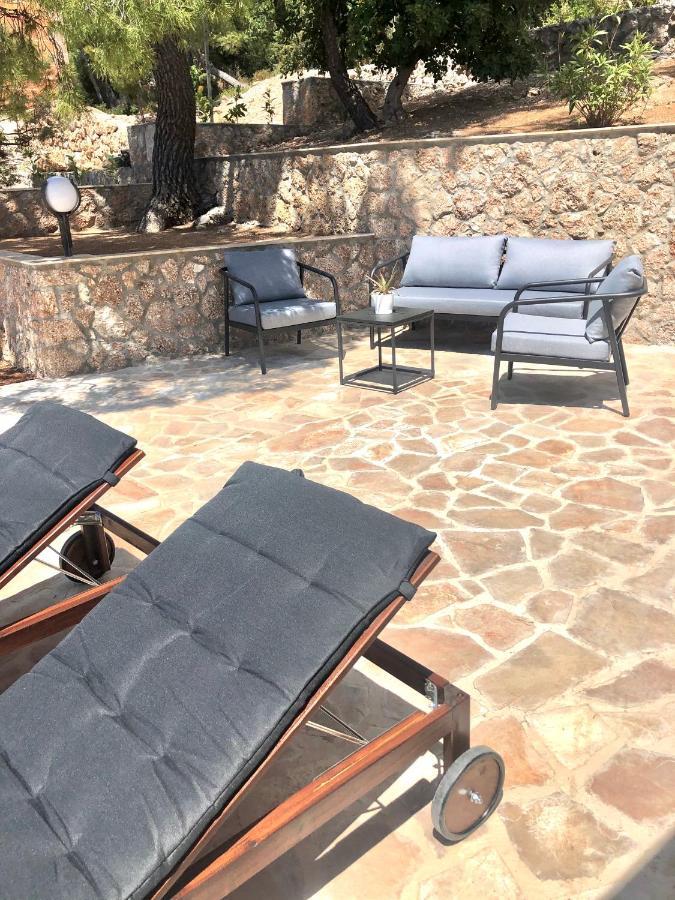 Casa Fortuna سفيتا نيدلجا المظهر الخارجي الصورة