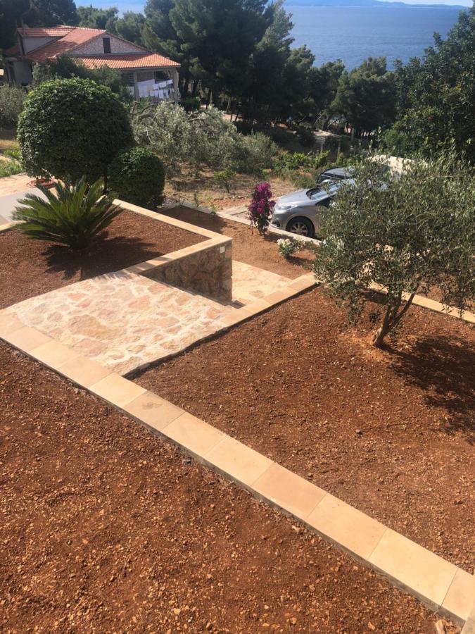 Casa Fortuna سفيتا نيدلجا المظهر الخارجي الصورة