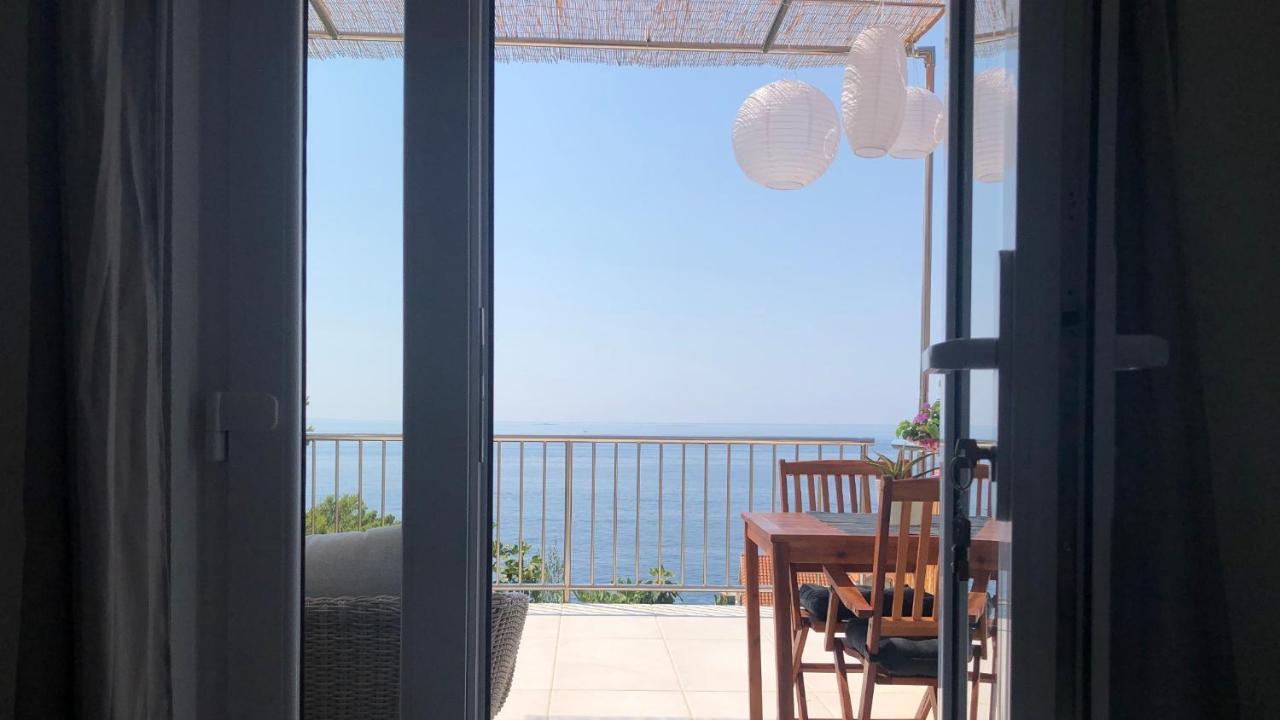 Casa Fortuna سفيتا نيدلجا المظهر الخارجي الصورة