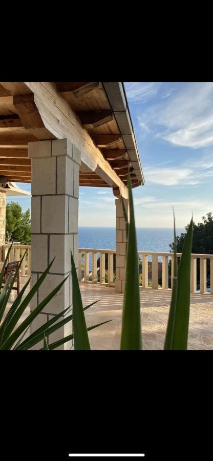 Casa Fortuna سفيتا نيدلجا المظهر الخارجي الصورة