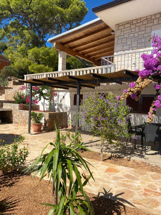 Casa Fortuna سفيتا نيدلجا المظهر الخارجي الصورة
