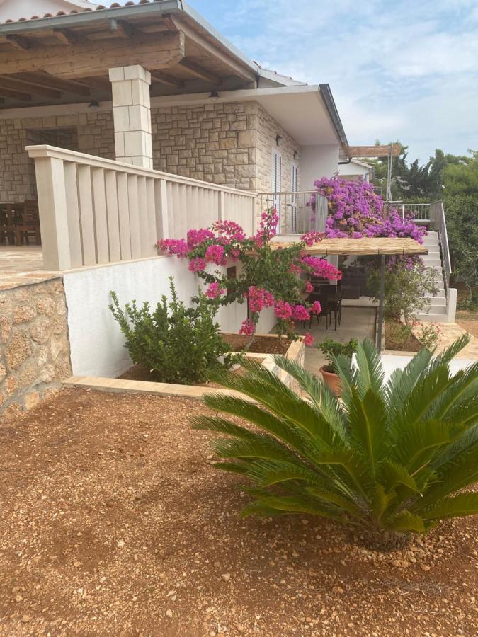 Casa Fortuna سفيتا نيدلجا المظهر الخارجي الصورة