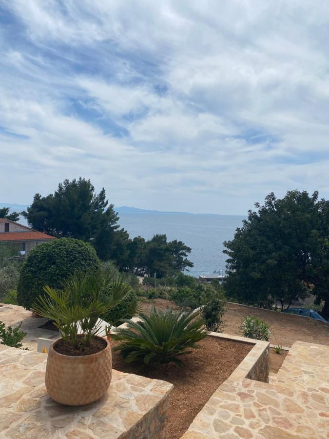 Casa Fortuna سفيتا نيدلجا المظهر الخارجي الصورة