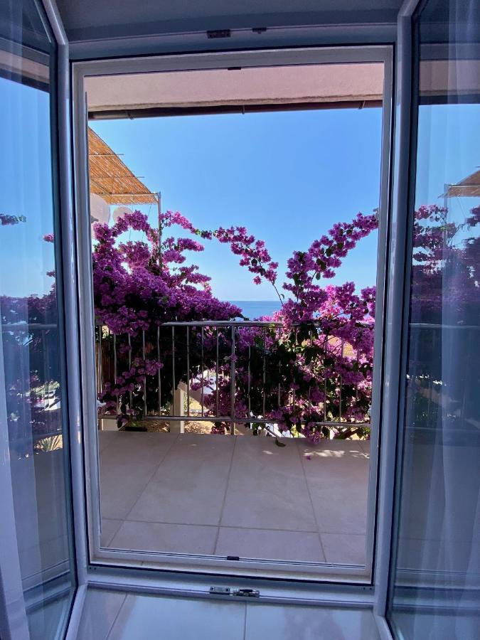 Casa Fortuna سفيتا نيدلجا المظهر الخارجي الصورة